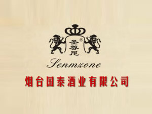 ���_(t��i)��(gu��)̩�ƘI(y��)���޹�˾