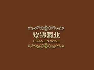 �Ϻ��g�\��(gu��)�H�Q(m��o)�����޹�˾