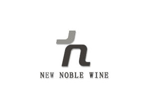 �B�T�¾žƘI(y��)���޹�˾