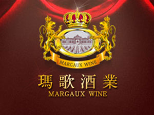 �㽭����ƘI(y��)���޹�˾