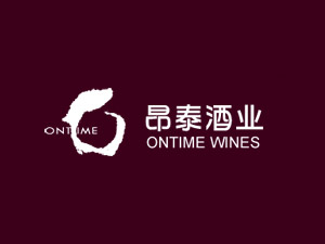 ������̩�ƘI(y��)���޹�˾