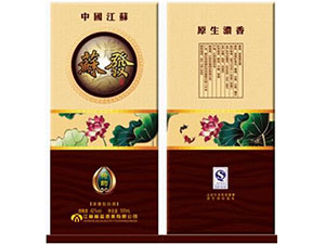 ���K�K�l(f��)�ƘI(y��)���޹�˾