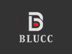 ��·ϲ��I(y��)�����ɷ����޹�˾