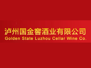 �o�݇���ѾƘI(y��)���޹�˾