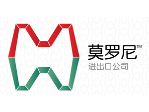 �ؑcĪ�_���M�����Q�����޹�˾