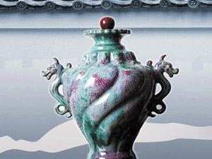 ����ɭ�f���Q(m��o)���޹�˾