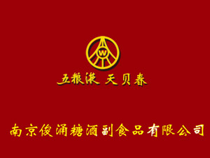 ��(j��ng)����ؐ����ȫ��(gu��)�\(y��n)�I(y��ng)��