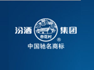 ̫ԭ�в���ƘI(y��)���޹�˾