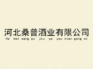 �ӱ�ɣ�վƘI(y��)���޹�˾