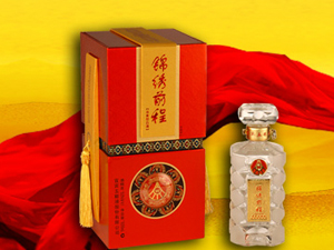 �Ϻ��\�Cǰ�̾ƘI(y��)���޹�˾