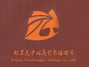 �������������Q(m��o)���޹�˾