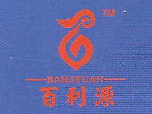 ���ϰ���Դ�ƘI(y��)���޹�˾