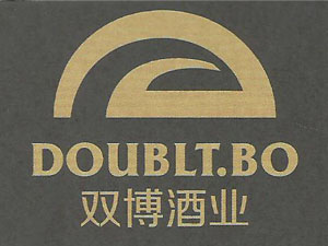 �V���p���ƘI(y��)���޹�˾