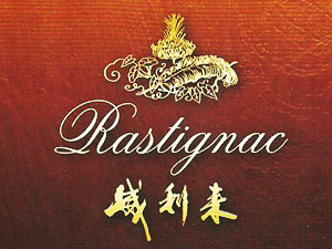 �麣�������ƘI(y��)���޹�˾