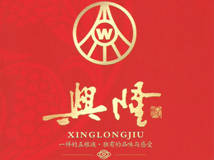 ��Դ�ƘI(y��)���޹�˾