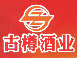 ���׾ƘI(y��)