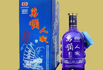 ���չ�ؕ�ƘI(y��)