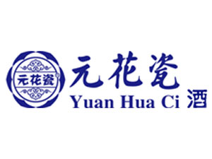 ����Ԫ���ɾƘI(y��)�ɷ����޹�˾