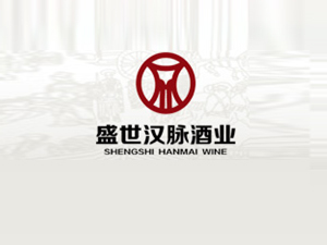 �F��ʢ���h�}�ƘI(y��)���޹�˾