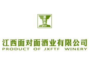 �����挦��ƘI(y��)���޹�˾