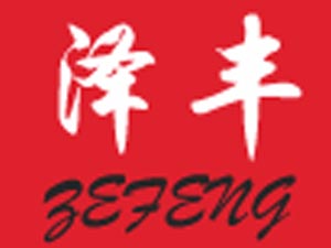 ���S�Q(m��o)�����޹�˾