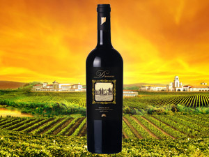 ���ڿ����Ň�(gu��)�H�M(j��n)�����Q(m��o)�����޹�˾