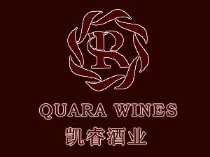 ���u���΄PƘI(y��)���޹�˾