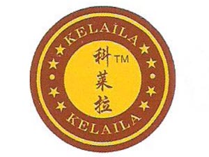 �㽭�B�d�ƘI(y��)���޹�˾