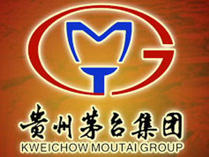 é�_���F(tu��n)���F�ݾ��ȫ���\(y��n)�I����