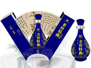 �ɶ��о��ݾƘI(y��)���޹�˾