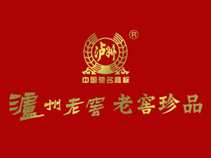 �o���Ͻ��Ͻ���Ʒȫ���\�I����