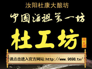 ��ꖶſ��Ź���ȫ���\�I����