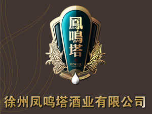 �����P�Q���ƘI(y��)���޹�˾