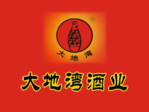 ���Cʡ��؞��ƘI(y��)���޹�˾