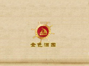 ���_��ɫ�ƈ@���޹�˾