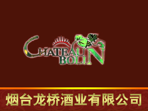 ���_(t��i)����ƘI(y��)���޹�˾