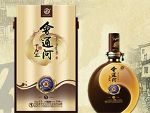 ɽ�|��ʮ�����N�����޹�˾