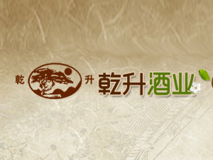 �B�d��Ǭ���ƘI(y��)����؟�ι�˾