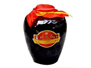 �B�d�а���ƘI(y��)���޹�˾