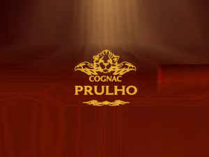 �V�ݺ��R�Q(m��o)�����޹�˾