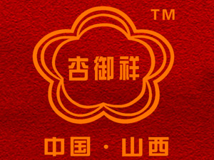 ɽ��������ƘI(y��)���޹�˾