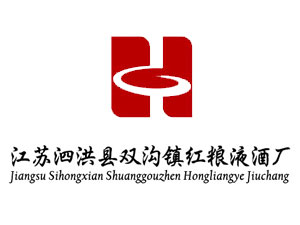 ���K����h�p���(zh��n)�t�ZҺ�ƏS