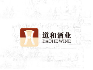 ���;ƘI(y��)