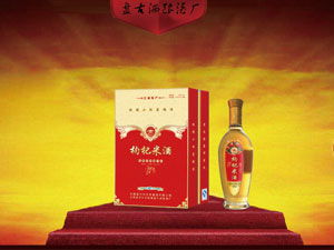 �����P�Ŵ����B(t��i)ᄾ����޹�˾