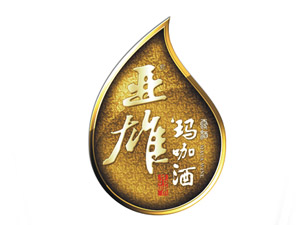 ������������Ƽ����޹�˾