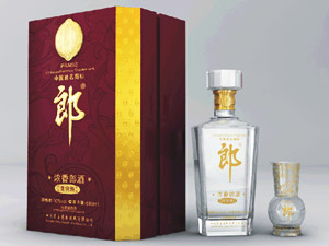 ԭ��ɾ�Ʒ���\�I����