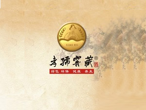 �F��Т��ѲؾƘI(y��)���޹�˾