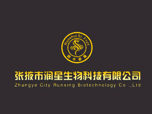 ��Ҵ�Н�(r��n)������Ƽ����޹�˾