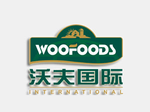 �����ַ���H�Q(m��o)�����޹�˾