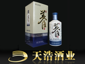 ������ƾƘI(y��)���޹�˾